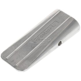 Ochsenkopf 1591908 Üreges ék 170mm 0.5 kg 1591908