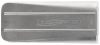 Ochsenkopf 1591908 Üreges ék 170mm 0.5 kg 1591908