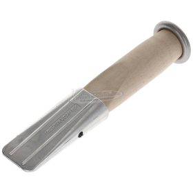 Ochsenkopf 1591886 Üreges ék 360mm 0.940 kg 1591886