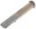 Ochsenkopf 1591886 Üreges ék 360mm 0.940 kg 1591886