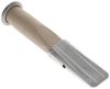 Ochsenkopf 1591886 Üreges ék 360mm 0.940 kg 1591886