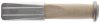 Ochsenkopf 1591886 Üreges ék 360mm 0.940 kg 1591886
