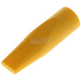 Ochsenkopf 1591932 Műanyag betét 215mm 0.445 kg 1591932