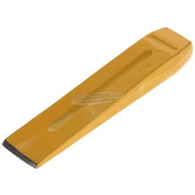 Ochsenkopf 1591975 Hasítóék 250mm 2 kg 1591975