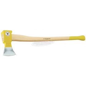 Ochsenkopf 1591762 Hasítófejsze 850mm 3.8 kg 1591762