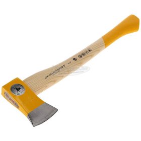 Ochsenkopf 1591738 Fejsze 500mm 1.615 kg 1591738