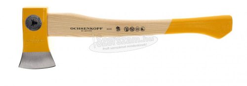 Ochsenkopf 1591738 Fejsze 500mm 1.615 kg 1591738