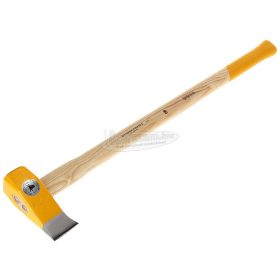 Ochsenkopf 1591789 Hasító kalapács 850mm 3.875 kg 1591789