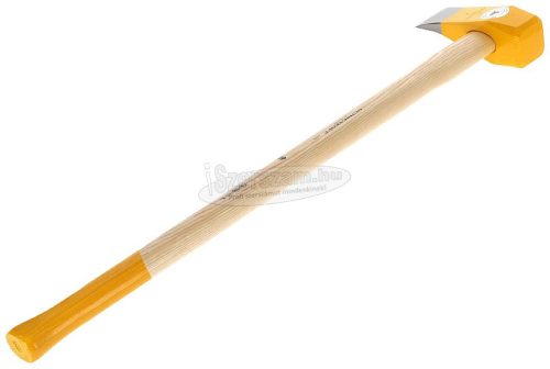 Ochsenkopf 1591789 Hasító kalapács 850mm 3.875 kg 1591789