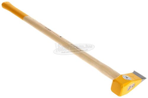 Ochsenkopf 1591789 Hasító kalapács 850mm 3.875 kg 1591789