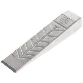 Ochsenkopf 1591878 Hasítóék 215mm 0.6 kg 1591878