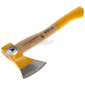 Ochsenkopf 1591649 Fejsze 360mm 0.765 kg 1591649