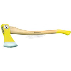 Ochsenkopf 1591703 Hasítófejsze 800mm 3.25 kg 1591703