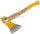 Ochsenkopf 1591657 Fejsze 380mm 0.98 kg 1591657