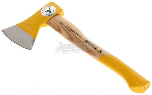 Ochsenkopf 1591657 Fejsze 380mm 0.98 kg 1591657