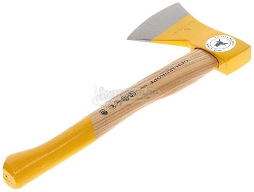 Ochsenkopf 1591657 Fejsze 380mm 0.98 kg 1591657