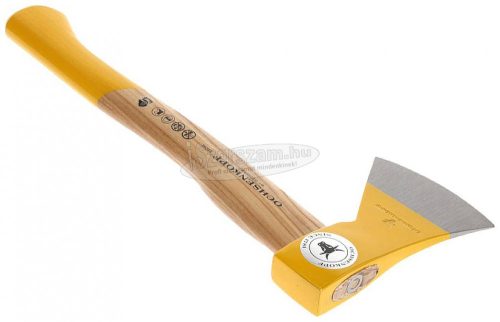 Ochsenkopf 1591657 Fejsze 380mm 0.98 kg 1591657