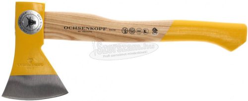 Ochsenkopf 1591657 Fejsze 380mm 0.98 kg 1591657