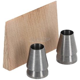 Ochsenkopf 1693867 Rögzítő készlet 0.04 kg 1693867