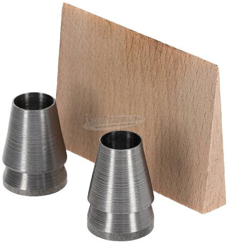 Ochsenkopf 1693867 Rögzítő készlet 0.04 kg 1693867