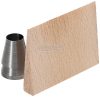 Ochsenkopf 1693867 Rögzítő készlet 0.04 kg 1693867