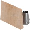 Ochsenkopf 1693867 Rögzítő készlet 0.04 kg 1693867
