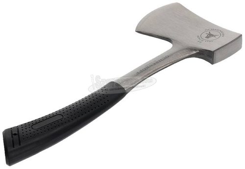 Ochsenkopf 1735934 Fejsze 350mm 0.940 kg 1735934