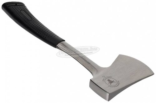 Ochsenkopf 1735934 Fejsze 350mm 0.940 kg 1735934