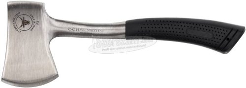 Ochsenkopf 1735934 Fejsze 350mm 0.940 kg 1735934