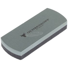 Ochsenkopf 1785419 Köszörűkő 1785419