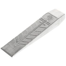 Ochsenkopf 1820486 Hasítóék 265mm 0.85 kg 1820486