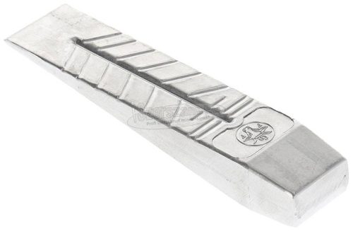 Ochsenkopf 1820486 Hasítóék 265mm 0.85 kg 1820486