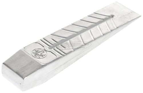 Ochsenkopf 1820486 Hasítóék 265mm 0.85 kg 1820486