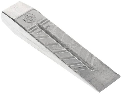 Ochsenkopf 1820486 Hasítóék 265mm 0.85 kg 1820486