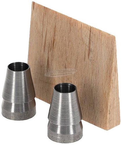 Ochsenkopf 1593897 Rögzítő készlet 0.02 kg 1593897