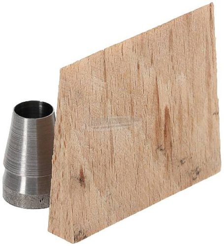 Ochsenkopf 1593897 Rögzítő készlet 0.02 kg 1593897