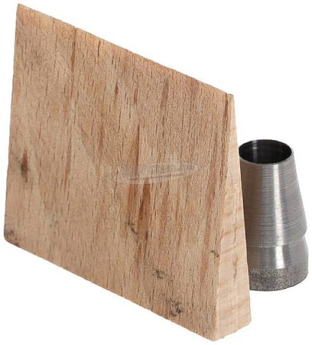 Ochsenkopf 1593897 Rögzítő készlet 0.02 kg 1593897