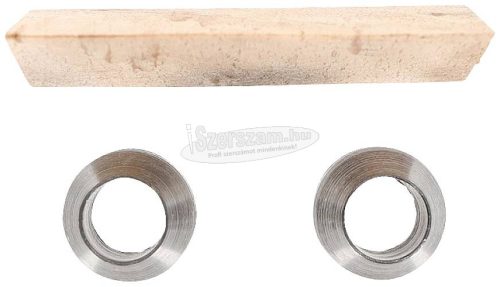 Ochsenkopf 1593897 Rögzítő készlet 0.02 kg 1593897