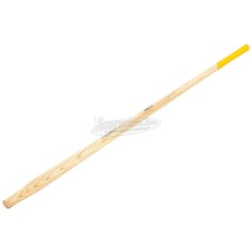 Ochsenkopf 1593676 Tartalék nyél 1180mm 0.62 kg 1593676