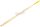 Ochsenkopf 1593676 Tartalék nyél 1180mm 0.62 kg 1593676