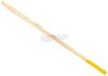 Ochsenkopf 1593676 Tartalék nyél 1180mm 0.62 kg 1593676
