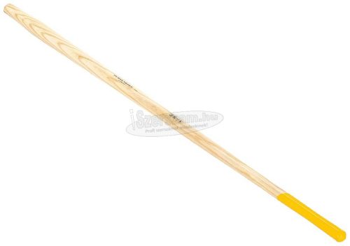 Ochsenkopf 1593676 Tartalék nyél 1180mm 0.62 kg 1593676