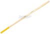 Ochsenkopf 1593676 Tartalék nyél 1180mm 0.62 kg 1593676