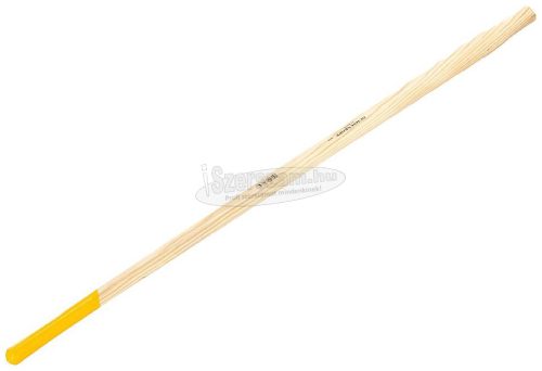 Ochsenkopf 1593676 Tartalék nyél 1180mm 0.62 kg 1593676