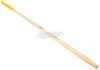 Ochsenkopf 1593676 Tartalék nyél 1180mm 0.62 kg 1593676
