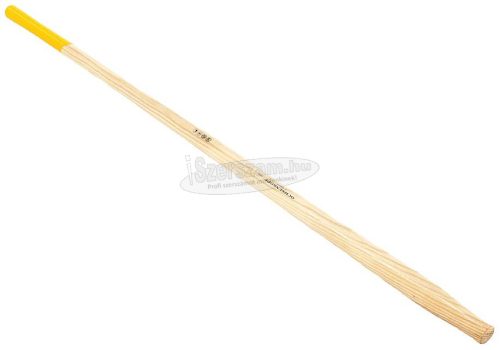 Ochsenkopf 1593676 Tartalék nyél 1180mm 0.62 kg 1593676