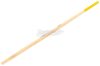Ochsenkopf 1593668 Tartalék nyél 1180mm 0.615 kg 1593668