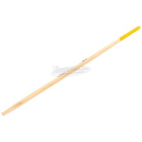 Ochsenkopf 1593668 Tartalék nyél 1180mm 0.615 kg 1593668