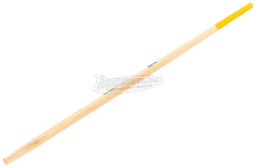 Ochsenkopf 1593668 Tartalék nyél 1180mm 0.615 kg 1593668