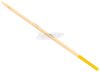 Ochsenkopf 1593668 Tartalék nyél 1180mm 0.615 kg 1593668